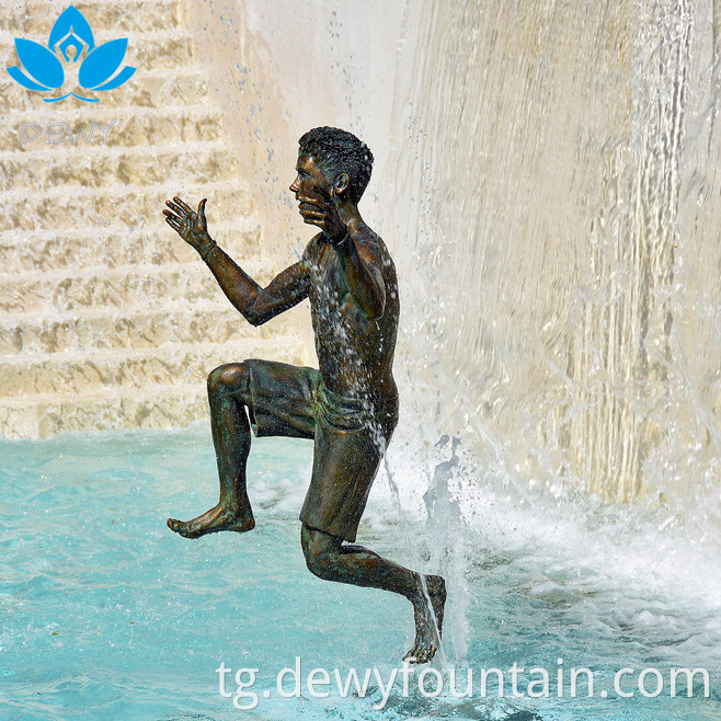 2020 Сафари гарм